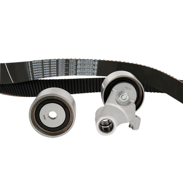 Kit De Banda De Distribucion Toyota 4 Runner 4.7 2003-2009