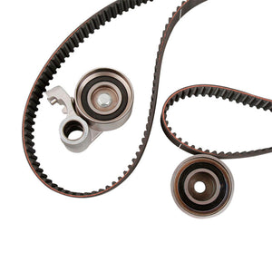 Kit de distribución Keepongreen KR-298 para Toyota 4 Runner 2003-2009 y otros modelos - vista adicional 3