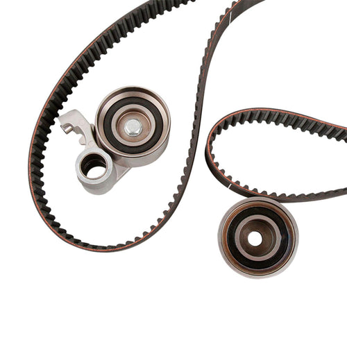Kit de distribución Keepongreen KR-298 para Toyota 4 Runner 2003-2009 y otros modelos - vista adicional 3
