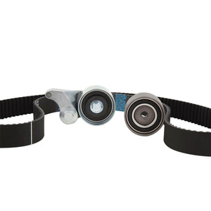 Kit de distribución Keepongreen KR-303 para Acura Slx 1998-1999 y otros modelos - imagen principal