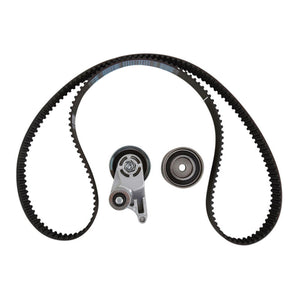 Kit de distribución Keepongreen KR-303 para Acura Slx 1998-1999 y otros modelos - vista adicional 1