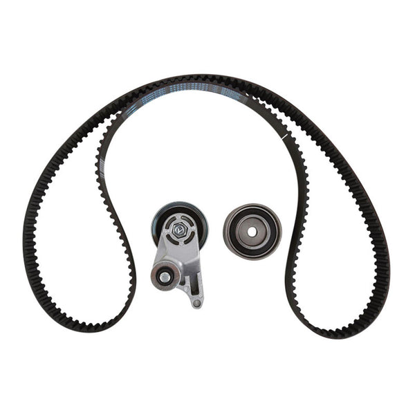 Kit De Banda De Distribucion Acura Slx 3.5 1998-1999