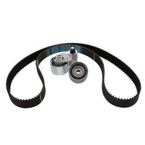 Kit de distribución Keepongreen KR-303 para Acura Slx 1998-1999 y otros modelos - vista adicional 2