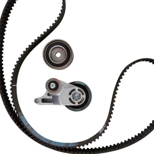 Kit de distribución Keepongreen KR-303 para Acura Slx 1998-1999 y otros modelos - vista adicional 3