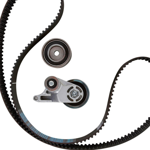 Kit de distribución Keepongreen KR-303 para Acura Slx 1998-1999 y otros modelos - vista adicional 3