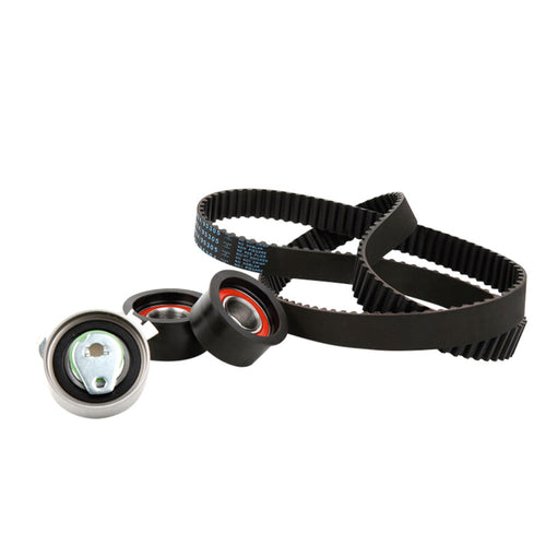 Kit de distribución Keepongreen KR-305 para Chevrolet Astra 2004-2006 L4 2.4L - imagen principal