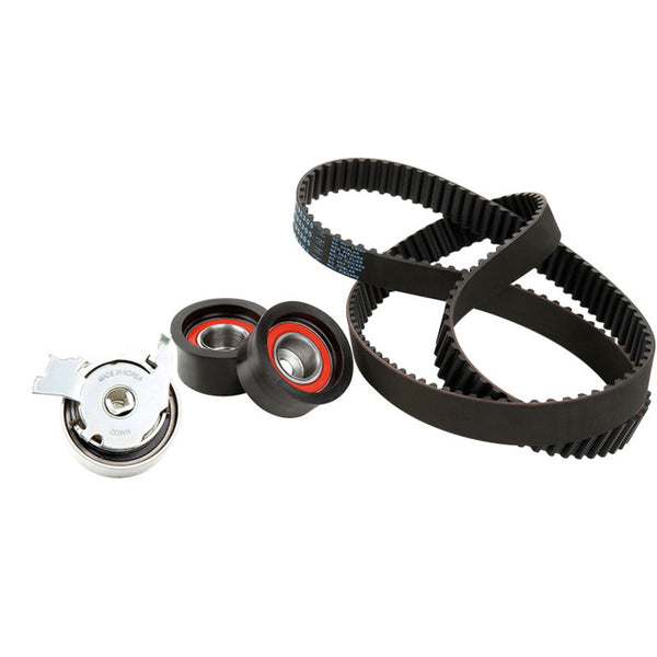 Kit De Banda De Distribucion Chevrolet Astra 2.4 2004-2006