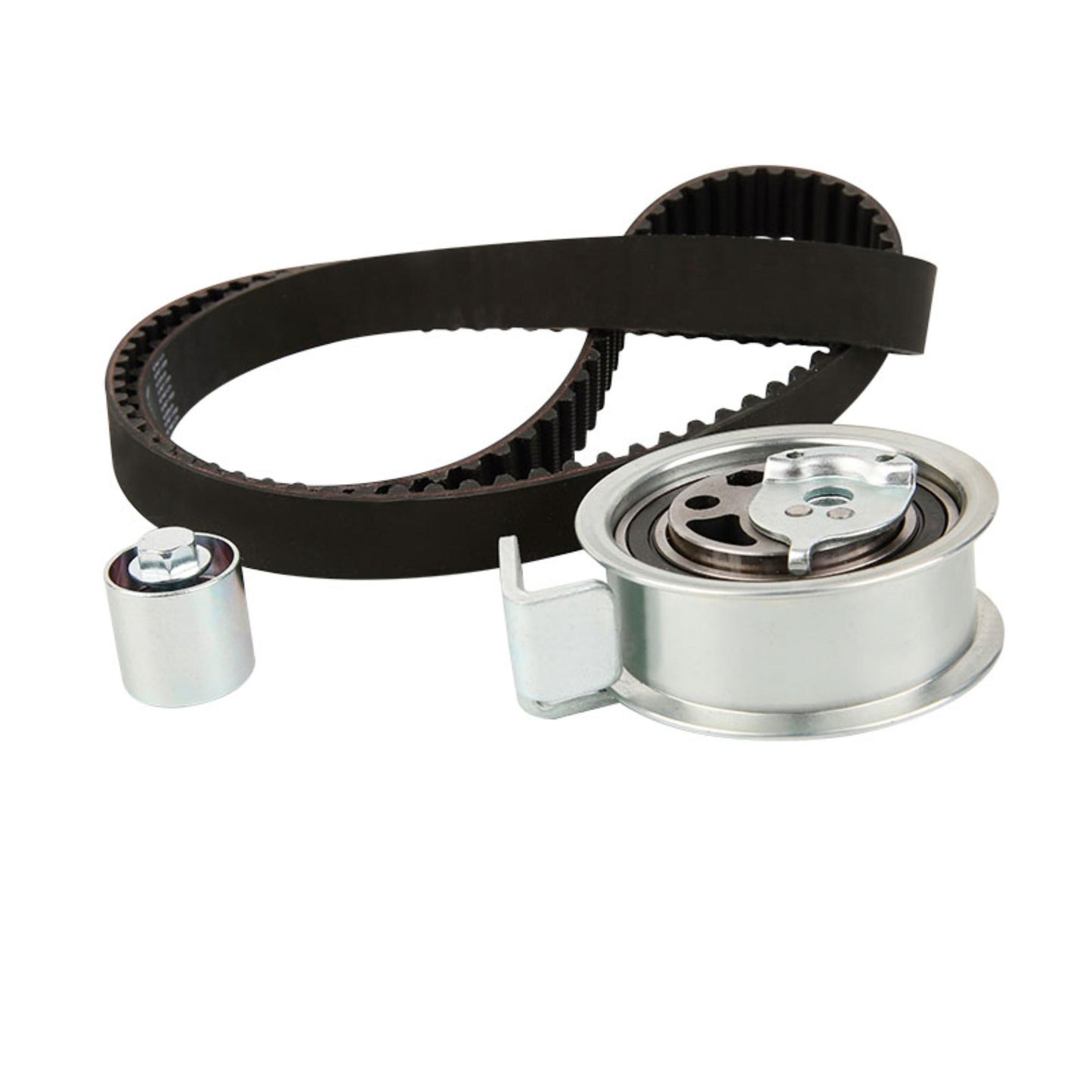 Kit De Banda De Distribucion Audi A4 1.8 2001-2006