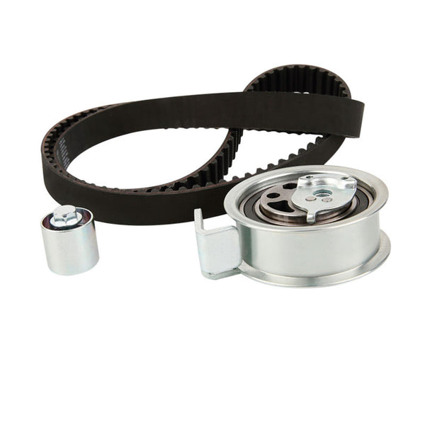 Kit De Banda De Distribucion Audi A4 1.8 2001-2006