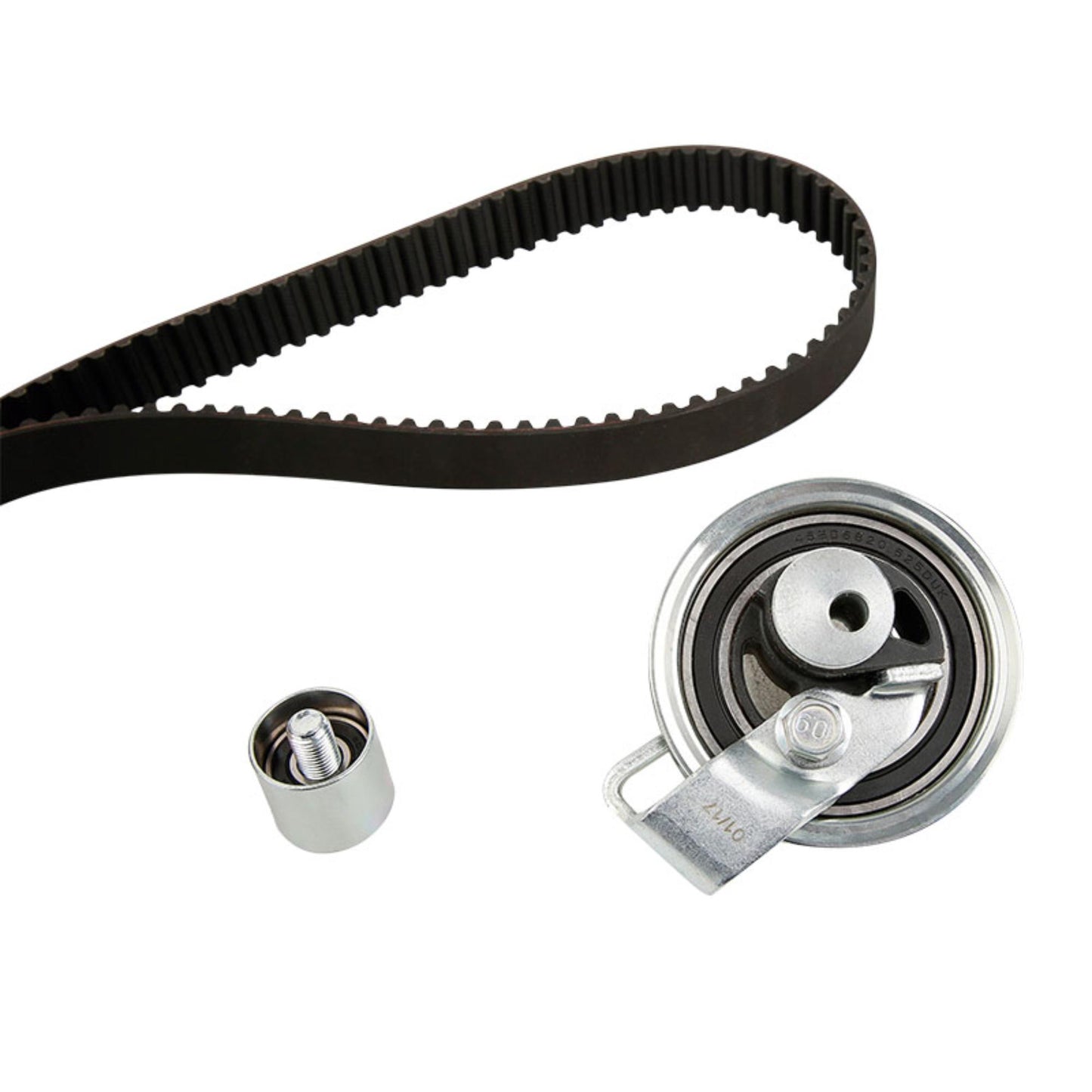 Kit De Banda De Distribucion Audi A4 1.8 2001-2006