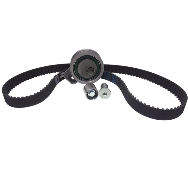 Kit De Banda De Distribucion Audi A3 1.8 2001-2004
