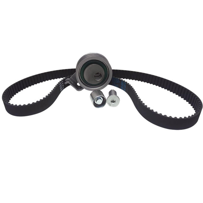 Kit De Banda De Distribucion Audi A3 1.8 2001-2004
