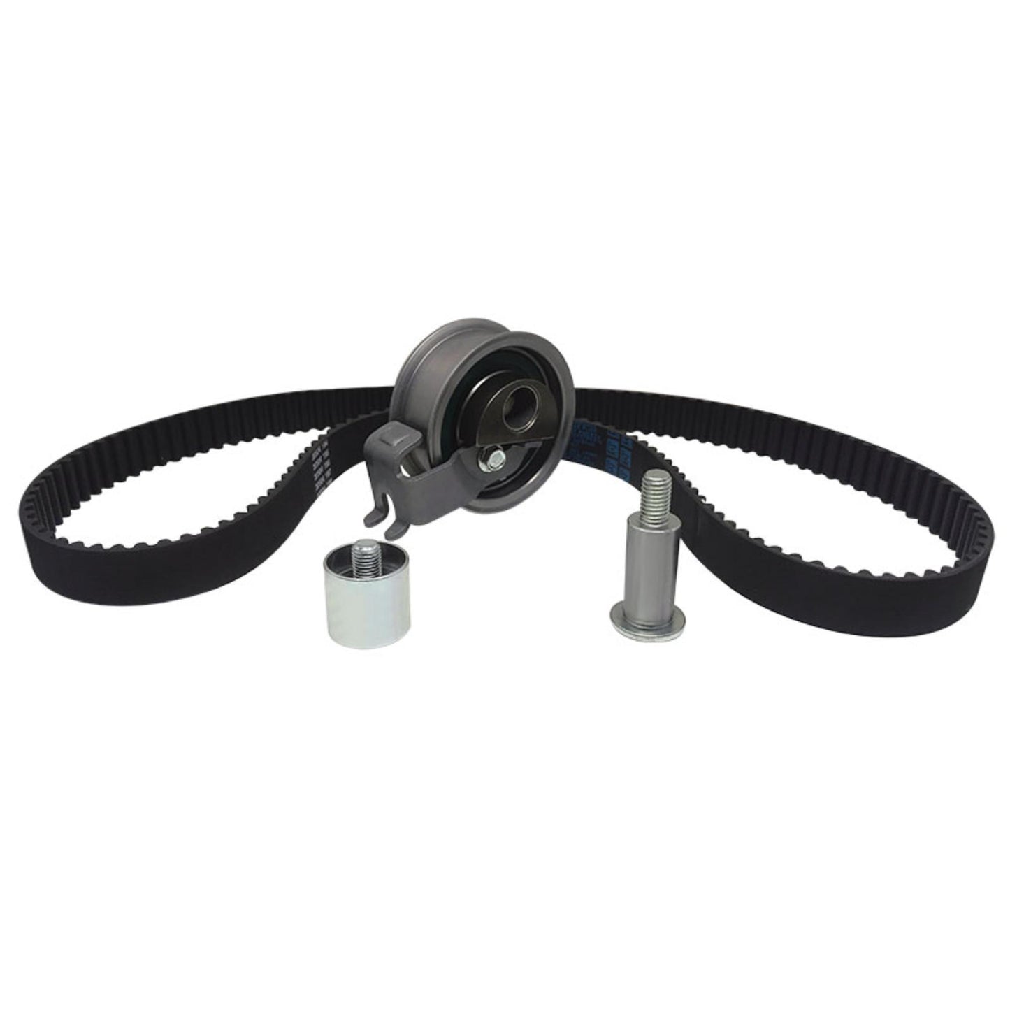 Kit De Banda De Distribucion Audi A3 1.8 2001-2004