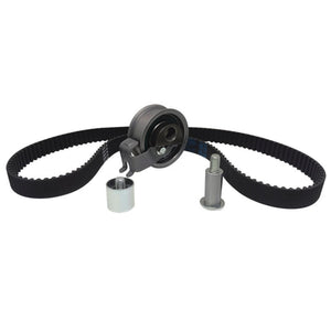Kit de distribución Keepongreen KR-306 para Audi A3 2001-2004 y otros modelos - vista adicional 1