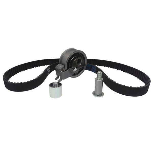 Kit De Banda De Distribucion Audi A3 1.8 2001-2004