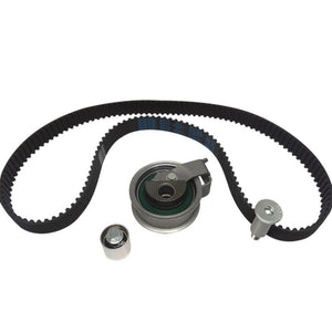 Kit de distribución Keepongreen KR-306 para Audi A3 2001-2004 y otros modelos - vista adicional 2