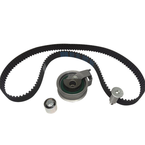 Kit de distribución Keepongreen KR-306 para Audi A3 2001-2004 y otros modelos - vista adicional 2