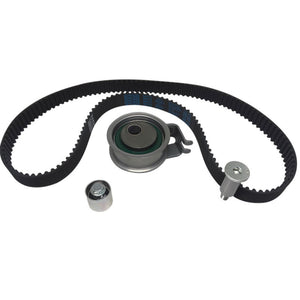 Kit de distribución Keepongreen KR-306 para Audi A3 2001-2004 y otros modelos - vista adicional 3