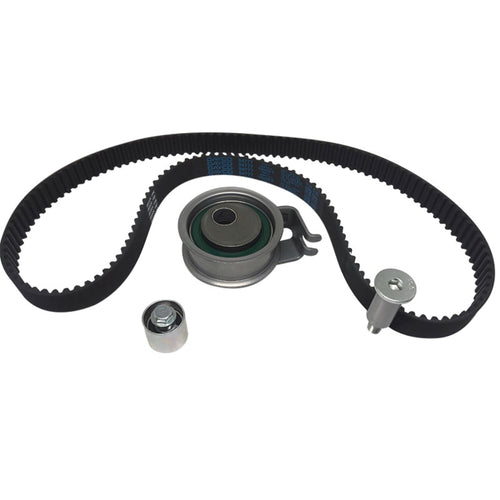 Kit de distribución Keepongreen KR-306 para Audi A3 2001-2004 y otros modelos - vista adicional 3