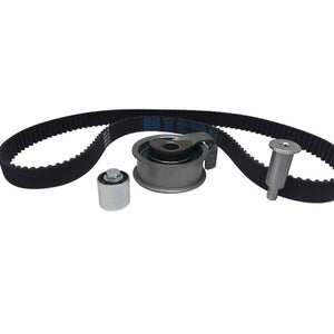 Kit de distribución Keepongreen KR-306 para Audi A3 2001-2004 y otros modelos - vista adicional 4
