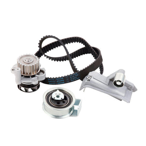 Kit de distribución Keepongreen KR-306WP-TH-1 para Audi A4 2001-2006 y Volkswagen Passat 2003-2005 - imagen principal