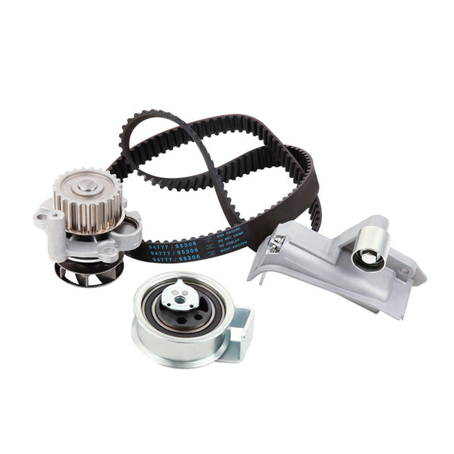 Kit De Banda De Distribucion Audi A4 1.8 2001-2006