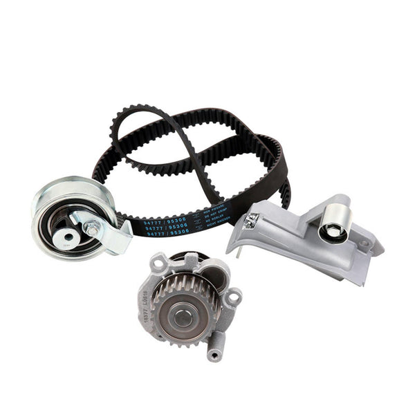 Kit De Banda De Distribucion Audi A4 1.8 2001-2006