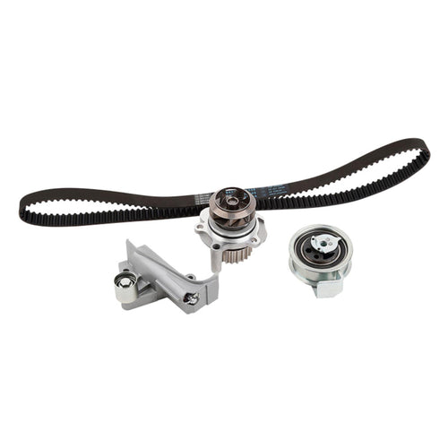 Kit de distribución Keepongreen KR-306WP-TH-1 para Audi A4 2001-2006 y Volkswagen Passat 2003-2005 - vista adicional 2
