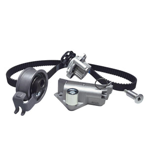 Kit De Banda De Distribucion Audi Tt 1.8 2000-2006