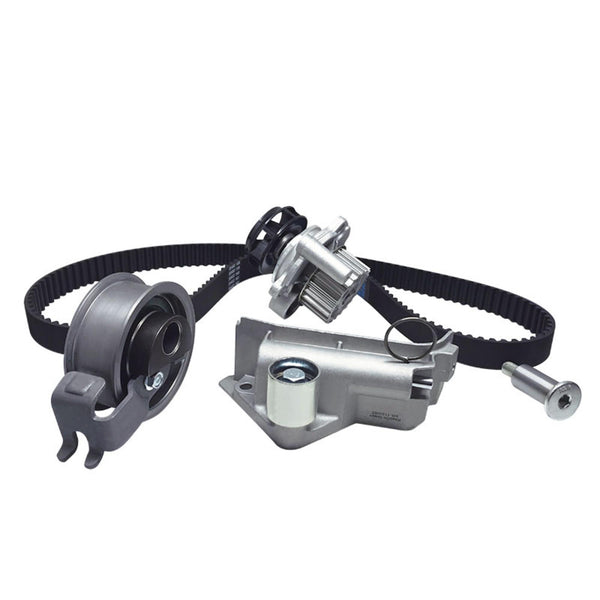 Kit De Banda De Distribucion Audi Tt 1.8 2000-2006
