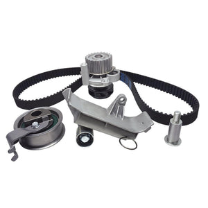Kit De Banda De Distribucion Audi Tt 1.8 2000-2006
