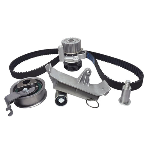Kit De Banda De Distribucion Audi Tt 1.8 2000-2006