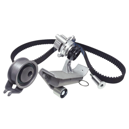 Kit De Banda De Distribucion Audi Tt 1.8 2000-2006