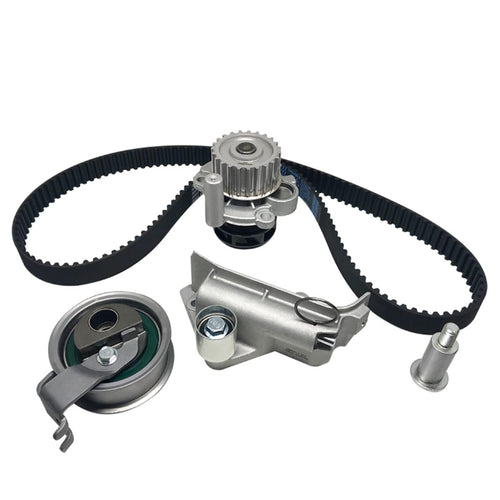 Kit De Banda De Distribucion Audi Tt 1.8 2000-2006