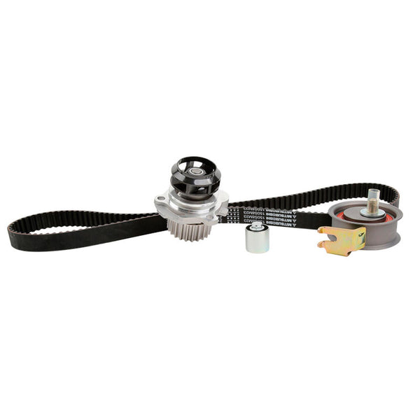 Kit De Banda De Distribucion Audi A3 1.8 2001-2004