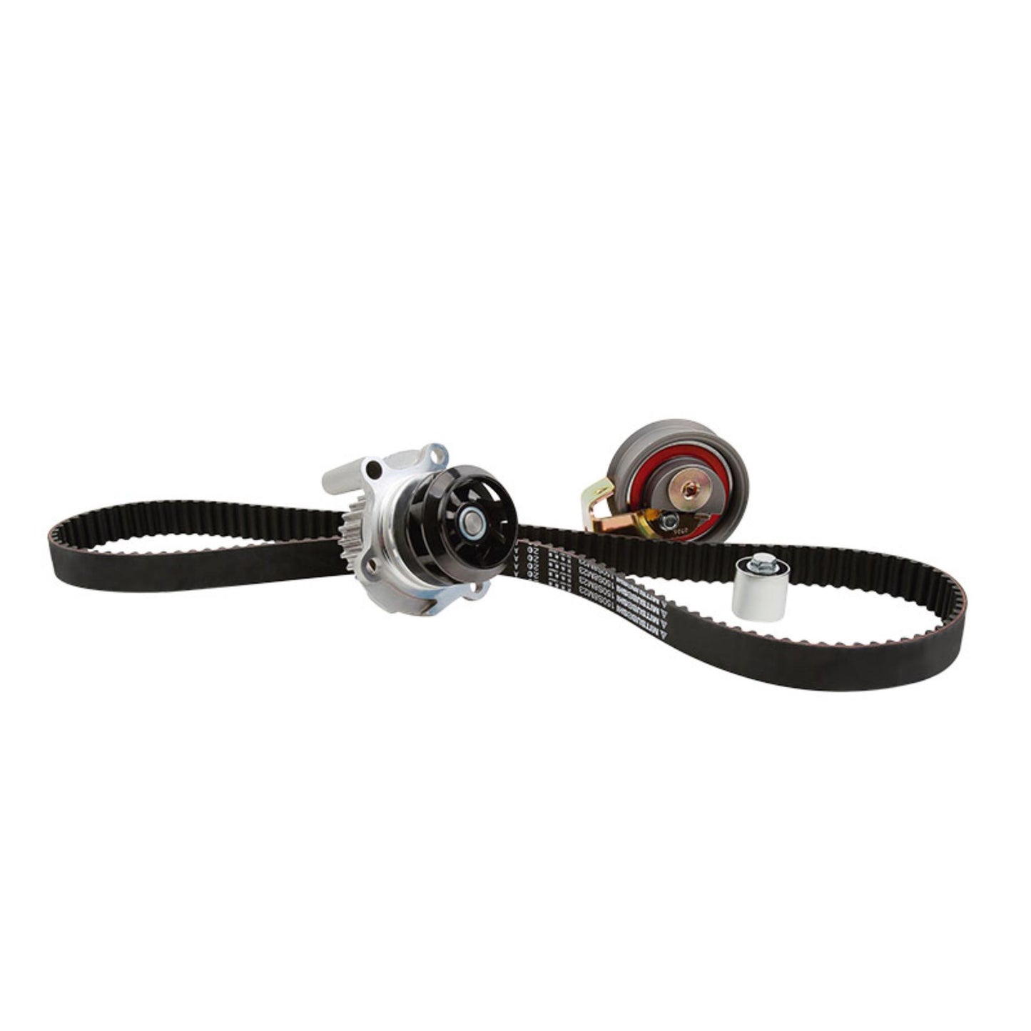 Kit De Banda De Distribucion Audi A3 1.8 2001-2004