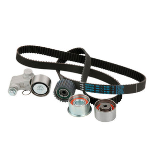 Kit De Banda De Distribucion Subaru Baja 2.5 2003-2006