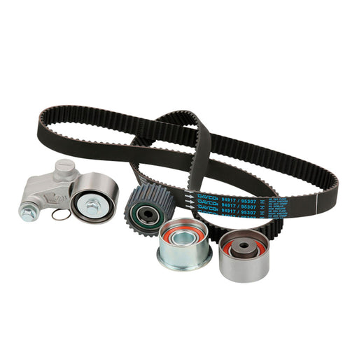 Kit De Banda De Distribucion Subaru Baja 2.5 2003-2006