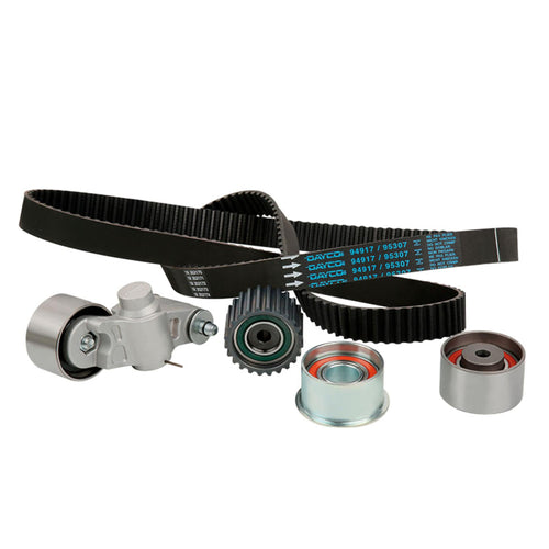 Kit De Banda De Distribucion Subaru Baja 2.5 2003-2006