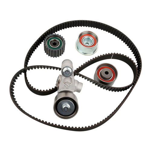 Kit De Banda De Distribucion Subaru Baja 2.5 2003-2006