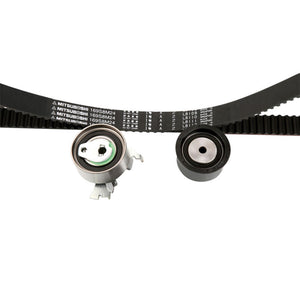 Kit de distribución Keepongreen KR-309 para Chevrolet Optra 2006-2010 L4 2.0L - imagen principal