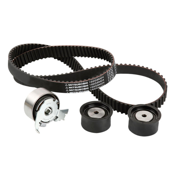 Kit De Banda De Distribucion Chevrolet Optra 2.0 2006-2010