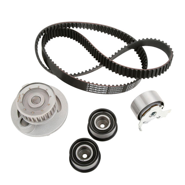 Kit De Banda De Distribucion Chevrolet Optra 2.0 2006-2010