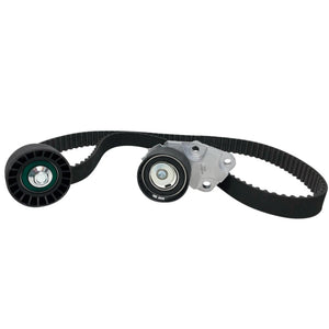 Kit de distribución Keepongreen KR-310 para Chevrolet Aveo 2007-2018 y Pontiac G3 2006-2008 - imagen principal