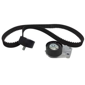 Kit de distribución Keepongreen KR-310 para Chevrolet Aveo 2007-2018 y Pontiac G3 2006-2008 - vista adicional 1