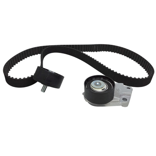 Kit de distribución Keepongreen KR-310 para Chevrolet Aveo 2007-2018 y Pontiac G3 2006-2008 - vista adicional 1