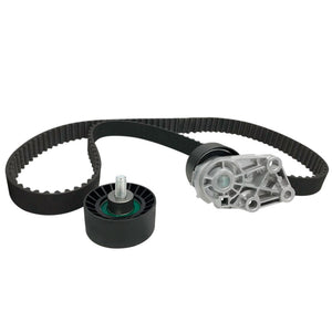 Kit de distribución Keepongreen KR-310 para Chevrolet Aveo 2007-2018 y Pontiac G3 2006-2008 - vista adicional 2