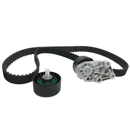 Kit de distribución Keepongreen KR-310 para Chevrolet Aveo 2007-2018 y Pontiac G3 2006-2008 - vista adicional 2