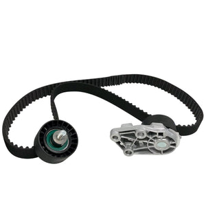 Kit de distribución Keepongreen KR-310 para Chevrolet Aveo 2007-2018 y Pontiac G3 2006-2008 - vista adicional 3