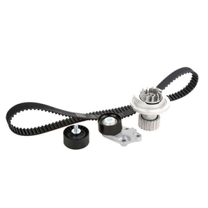 Kit De Banda De Distribucion Chevrolet Aveo 1.6 2007-2018